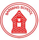 Barming Primary School Wireless Solution