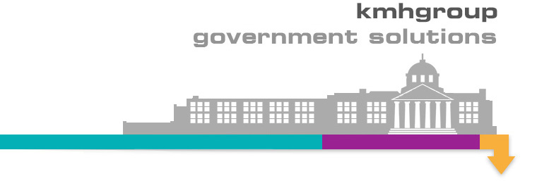 government.jpg