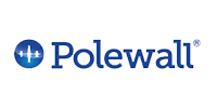 Polewall