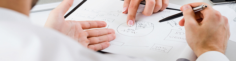 KMH Project Management